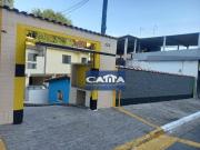 Casa em Guaianazes, São Paulo/SP de 1100m² 12 quartos à...
