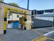 Casa em Guaianazes, São Paulo/SP de 1100m² 12 quartos à...