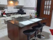 Casa em Guanabara, Araçatuba/SP de 209m² 3 quartos à...