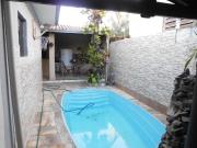 Casa em Guanabara, Araçatuba/SP de 280m² 3 quartos à...