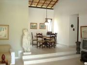 Casa em Guarajuba, Litoral Norte de Salvador, 3/Q, 2...