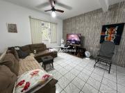 Casa em Guaranhuns, Vila Velha/ES de 231m² 4 quartos à...