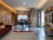 Casa em, Guararema/SP de 130m² 3 quartos à venda por R$...