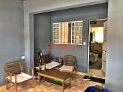 Casa em, Guararema/SP de 144m² 2 quartos à venda por R$...