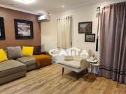 Casa em, Guararema/SP de 227m² 4 quartos à venda por R$...