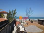 Casa em Guaratiba Ponta Negra, Maricá/RJ de 0m² 3...