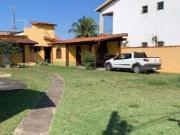 Casa em Guaratiba Ponta Negra, Maricá/RJ de 120m² 2...