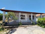 Casa em Guaratiba Ponta Negra, Maricá/RJ de 157m² 3...