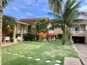 Casa em Guaratiba Ponta Negra, Maricá/RJ de 230m² 3...