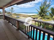Casa em Guaratiba Ponta Negra, Maricá/RJ de 274m² 3... Casa em Guaratiba Ponta Negra, Maricá/RJ de 274m² 3...
