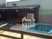 Casa em Guaratiba Ponta Negra, Maricá/RJ de 300m² 4... Casa em Guaratiba Ponta Negra, Maricá/RJ de 300m² 4...