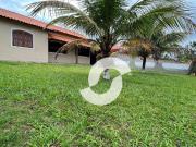 Casa em Guaratiba Ponta Negra, Maricá/RJ de 490m² 3...