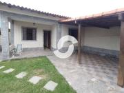 Casa em Guaratiba Ponta Negra, Maricá/RJ de 87m² 2... Casa em Guaratiba Ponta Negra, Maricá/RJ de 87m² 2...