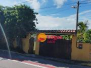 Casa em Guaratiba Ponta Negra, Maricá/RJ de 120m² 2...