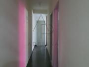 Casa em Guaratiba, Rio de Janeiro/RJ de 100m² 3 quartos...