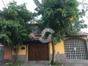 Casa em Guaratiba, Rio de Janeiro/RJ de 220m² 5 quartos...