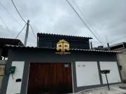 Casa em Guaratiba, Rio de Janeiro/RJ de 400m² 4 quartos...
