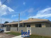 Casa em Guaratuba Pr