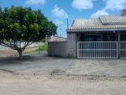 Casa em, Guaratuba/PR de 110m² 3 quartos à venda por R$...