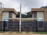 Casa em, Guaratuba/PR de 110m² 3 quartos à venda por R$...
