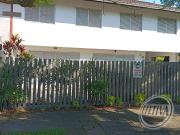 Casa em, Guaratuba/PR de 190m² 5 quartos à venda por R$...