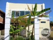 Casa em, Guaratuba/PR de 260m² 2 quartos à venda por R$...