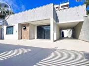 Casa em, Guaratuba/PR de 283m² 7 quartos à venda por R$...