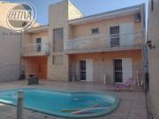 Casa em, Guaratuba/PR de 334m² 3 quartos à venda por R$...