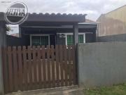 Casa em, Guaratuba/PR de 43m² 2 quartos à venda por R$...