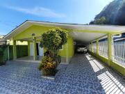Casa em, Guaratuba/PR de 450m² 10 quartos à venda por R$...
