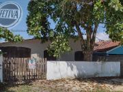 Casa em, Guaratuba/PR de 90m² 4 quartos à venda por R$...