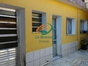 Casa em Guarulhos