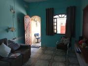 Casa em Guarulhos