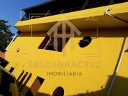 Casa em Guarulhos, 334m² de area construida oportunidade