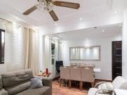 Casa em Guarulhos