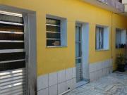 Casa em Guarulhos