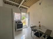 Casa em Guarulhos