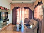 Casa em Guarulhos