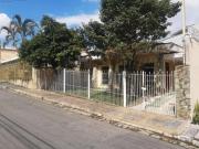Casa em Guarulhos