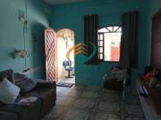 Casa em Guarulhos