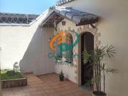 Casa em Guarulhos