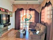 Casa em Rua em Jardim Pinhal Guarulhos, SP