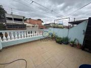 Casa em Guarulhos com 2 quartos à venda, 96 m² por R$...