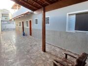 Casa em Guarulhos Porteira Fechada com 2 Dorms, Suíte e...