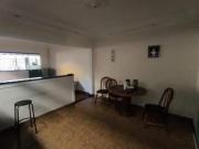 Apartamento no Jardim Albertina em Guarulhos SP código...