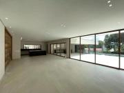 Casa em Guarulhos Vila Paulista c/5 Dormitórios 3 Vagas