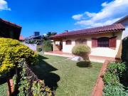 Casa em Haras Bela Vista, Vargem Grande Paulista/SP de...