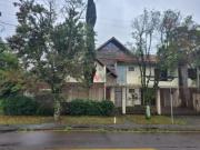 Casa em Hauer, Curitiba/PR de 211m² 3 quartos à venda...