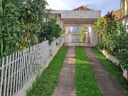 Casa em Hauer, Curitiba/PR de 675m² 4 quartos à venda...