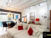 Casa em Higienópolis 3 Quartos 2 suítes 1 vaga 150 m²